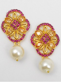 fine-earring-001200ER27241